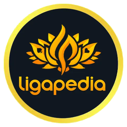 LIGAPEDIA